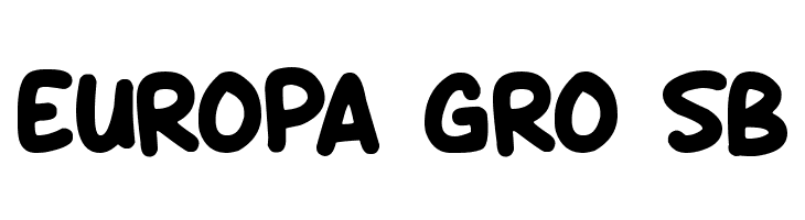 Daydreamers  Free Fonts Download