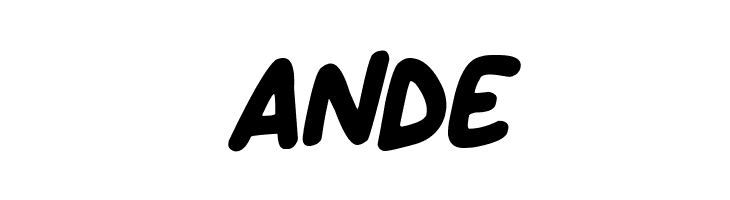 Daydreamers Italic  Free Fonts Download