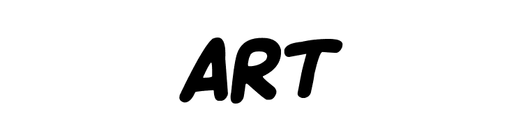 Daydreamers Italic  Free Fonts Download
