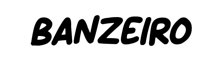 Daydreamers Italic  Free Fonts Download