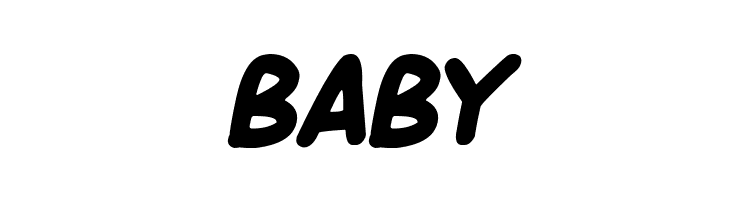 Daydreamers Italic  Free Fonts Download