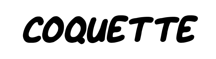 Daydreamers Italic  Free Fonts Download