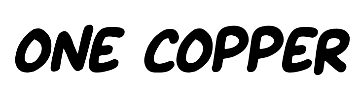 Daydreamers Italic  Free Fonts Download