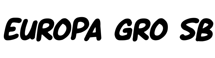 Daydreamers Italic  Free Fonts Download