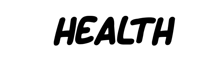 Daydreamers Italic  Free Fonts Download