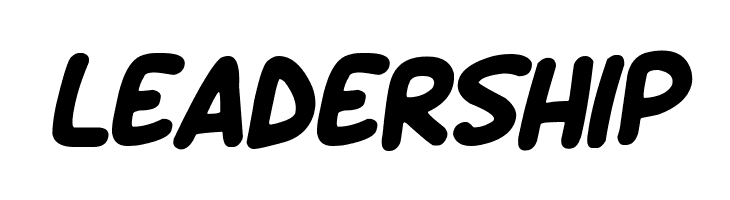 Daydreamers Italic  Free Fonts Download
