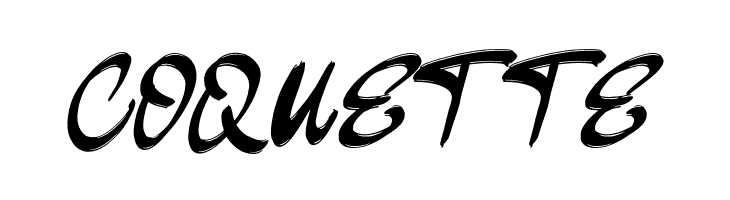 JakAs  Free Fonts Download