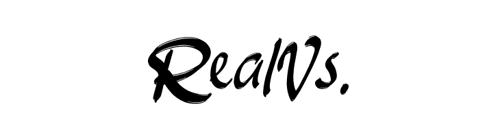 JakAs  Free Fonts Download