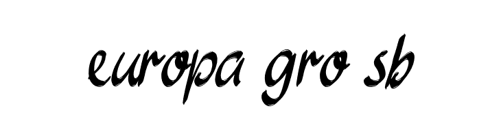 JakAs  Free Fonts Download