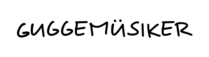 Springwood Note DEMO Regular  Free Fonts Download