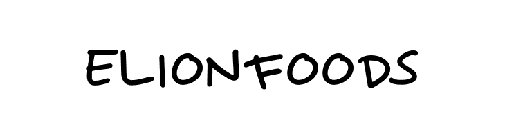 Springwood Note DEMO Regular  Free Fonts Download