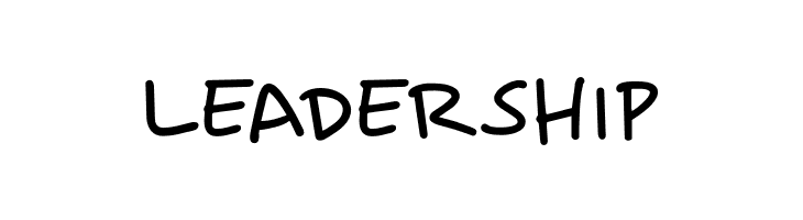 Springwood Note DEMO Regular  Free Fonts Download