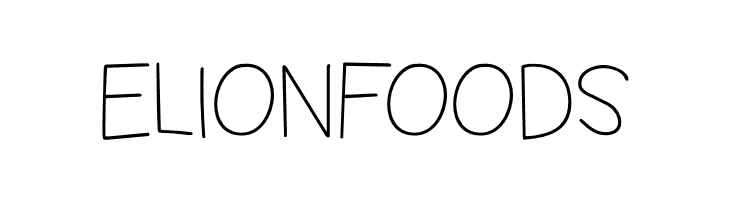 Springwood Line DEMO Regular  Free Fonts Download