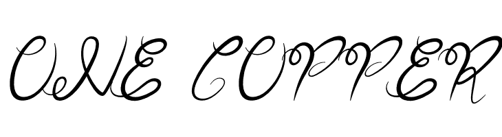 Sellebeew Italic  Free Fonts Download