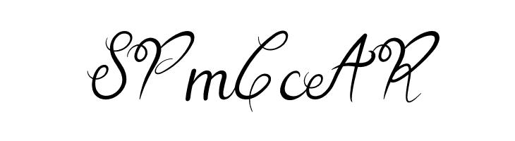 Sellebeew Italic  Free Fonts Download