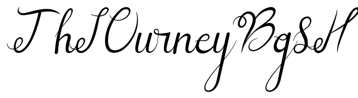 Sellebeew Italic  Free Fonts Download