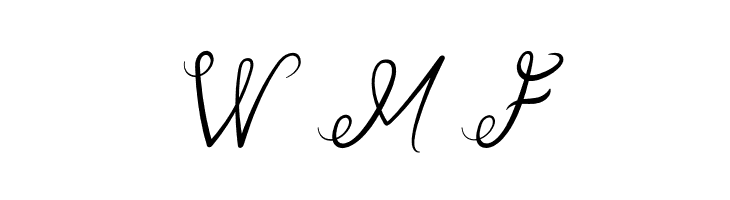 Sellebeew Italic  Free Fonts Download