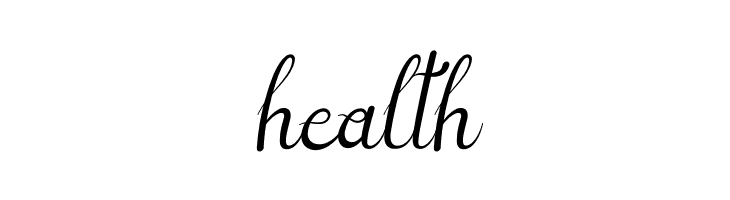 Sellebeew Italic  Free Fonts Download