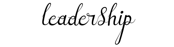 Sellebeew Italic  Free Fonts Download