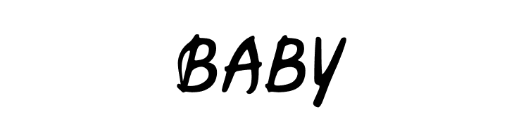 Marvelous Rex Italic  Free Fonts Download