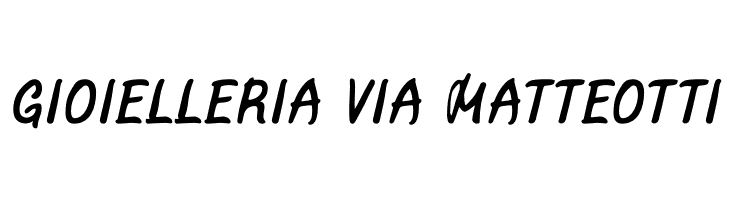 Marvelous Rex Italic  Free Fonts Download