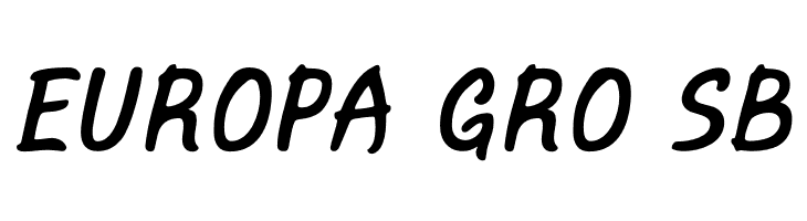 Marvelous Rex Italic  Free Fonts Download