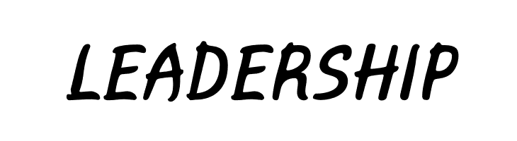 Marvelous Rex Italic  Free Fonts Download