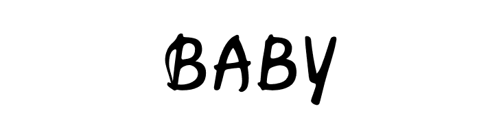 Marvelous Rex Regular  Free Fonts Download