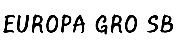 Marvelous Rex Regular  Free Fonts Download