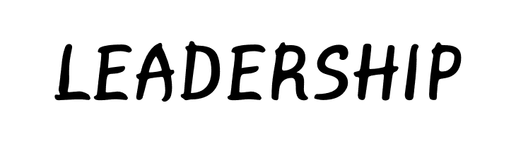 Marvelous Rex Regular  Free Fonts Download