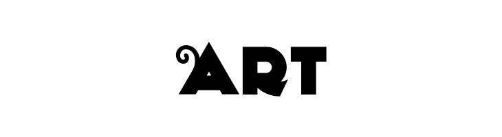 Anagram NF  Free Fonts Download