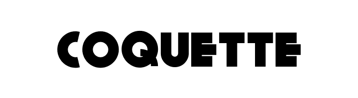 Anagram NF  Free Fonts Download