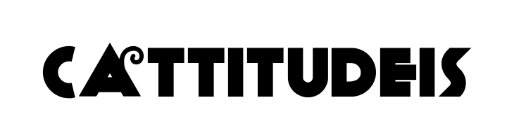 Anagram NF  Free Fonts Download