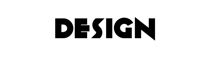 Anagram NF  Free Fonts Download