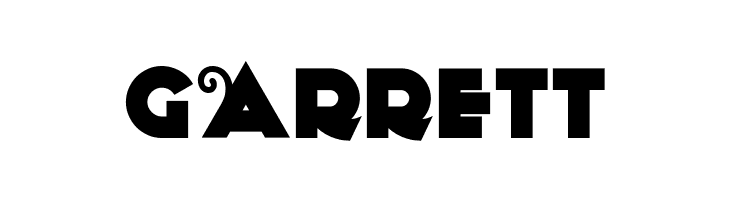 Anagram NF  Free Fonts Download