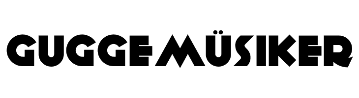 Anagram NF  Free Fonts Download