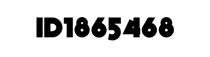 Anagram NF  Free Fonts Download