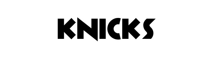 Anagram NF  Free Fonts Download