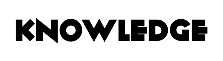 Anagram NF  Free Fonts Download