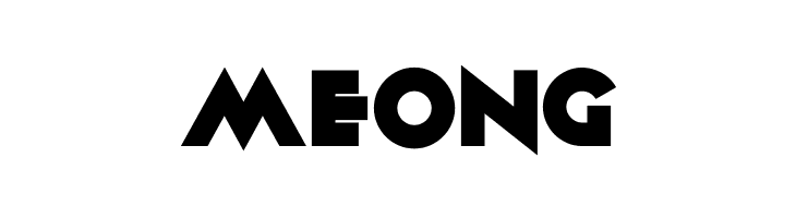 Anagram NF  Free Fonts Download