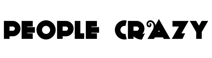 Anagram NF  Free Fonts Download