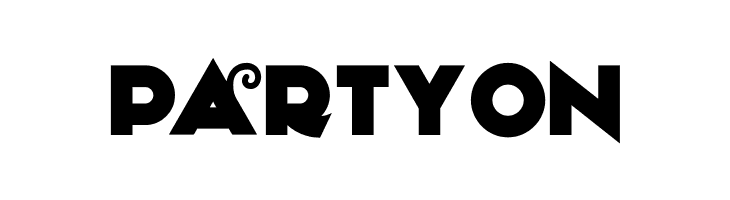 Anagram NF  Free Fonts Download