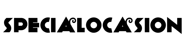 Anagram NF  Free Fonts Download