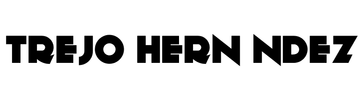 Anagram NF  Free Fonts Download