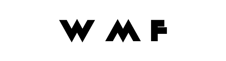Anagram NF  Free Fonts Download