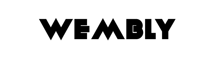 Anagram NF  Free Fonts Download