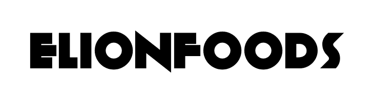 Anagram NF  Free Fonts Download