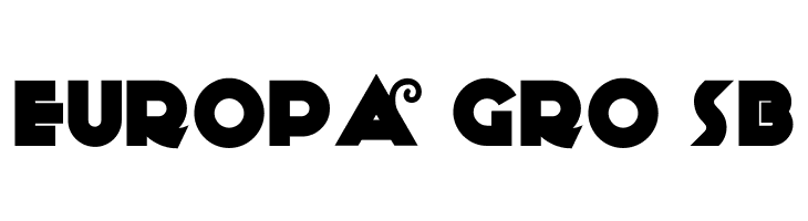 Anagram NF  Free Fonts Download