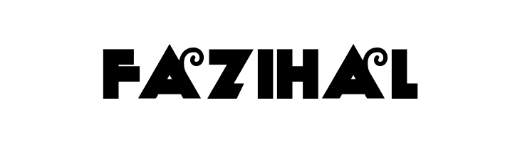 Anagram NF  Free Fonts Download