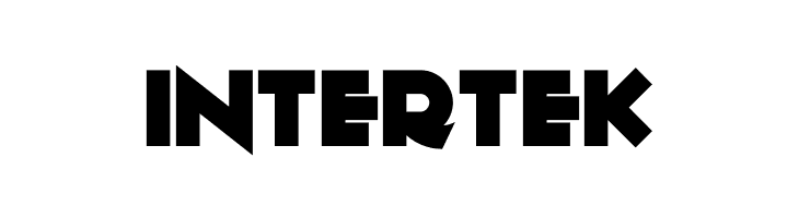 Anagram NF  Free Fonts Download